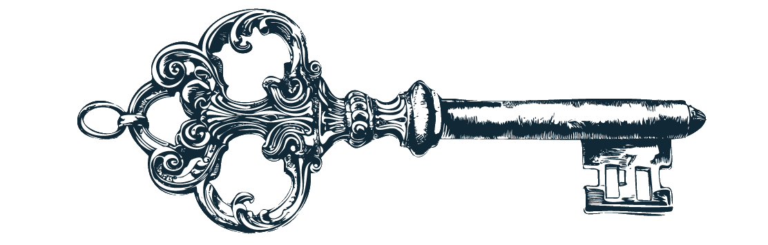 Accommodation Galore – Long Term Rentals