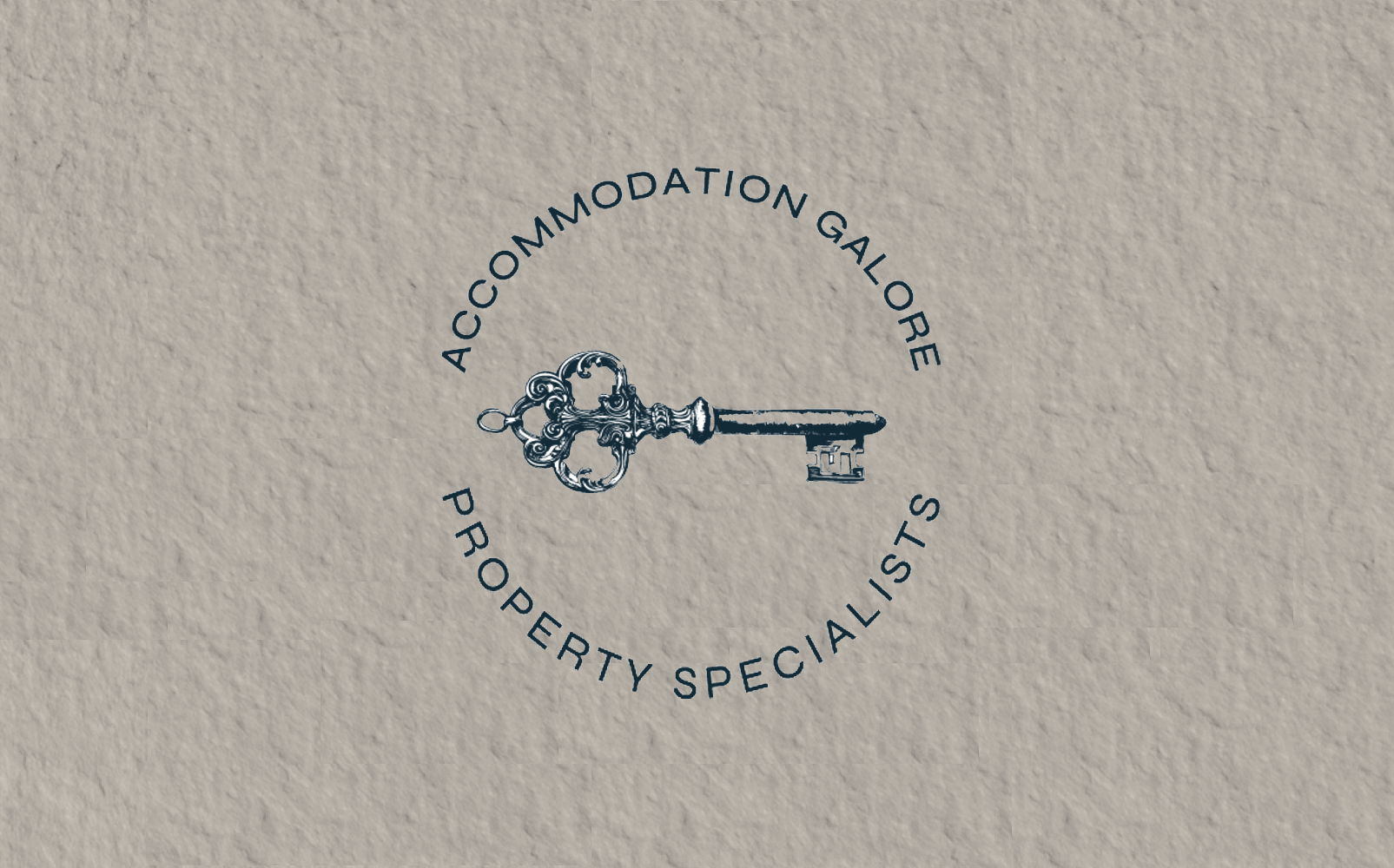 Accommodation Galore – Long Term Rentals